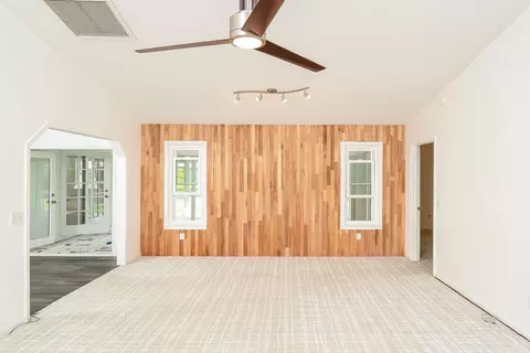 145 Captains Pointe Cir, Saint Augustine, FL 32086 photo 10