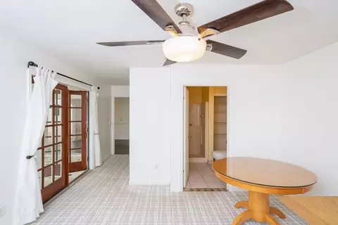 145 Captains Pointe Cir, Saint Augustine, FL 32086 photo 19