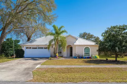 145 Captains Pointe Cir, Saint Augustine, FL 32086 photo 7