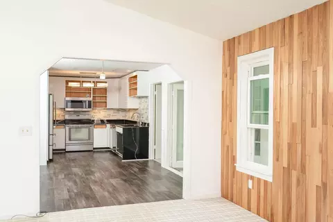 145 Captains Pointe Cir, Saint Augustine, FL 32086 photo 12