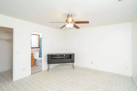 145 Captains Pointe Cir, Saint Augustine, FL 32086 photo 23