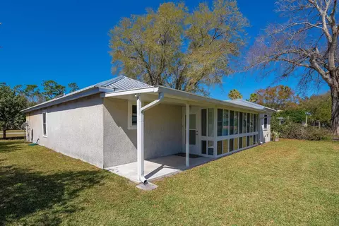 145 Captains Pointe Cir, Saint Augustine, FL 32086 photo 6