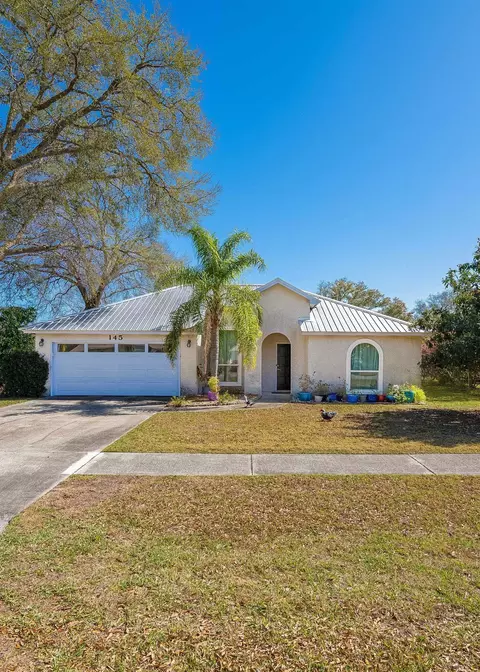 145 Captains Pointe Cir, Saint Augustine, FL 32086 photo 39