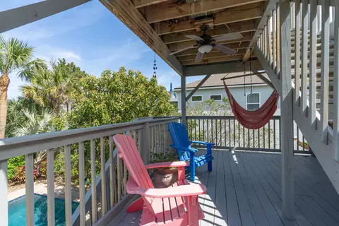 316 Ribault St, Saint Augustine, FL 32080 photo 40