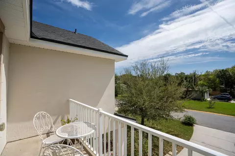 316 Ribault St, Saint Augustine, FL 32080 photo 20