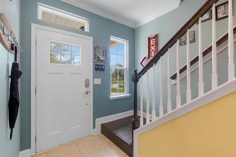 316 Ribault St, Saint Augustine, FL 32080 photo 5