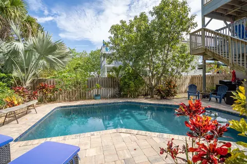 316 Ribault St, Saint Augustine, FL 32080 photo 50