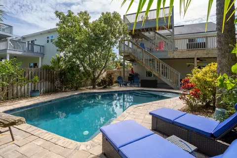 316 Ribault St, Saint Augustine, FL 32080 photo 46