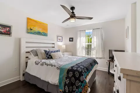 316 Ribault St, Saint Augustine, FL 32080 photo 26