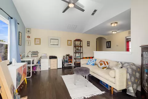 316 Ribault St, Saint Augustine, FL 32080 photo 19