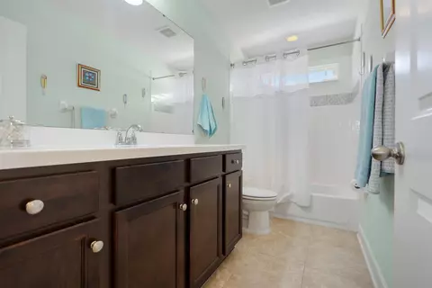 316 Ribault St, Saint Augustine, FL 32080 photo 28