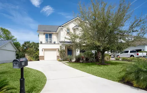 316 Ribault St, Saint Augustine, FL 32080 photo 64