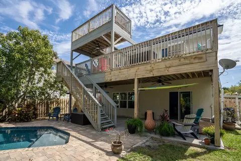 316 Ribault St, Saint Augustine, FL 32080 photo 32