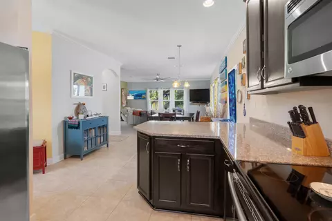 316 Ribault St, Saint Augustine, FL 32080 photo 8