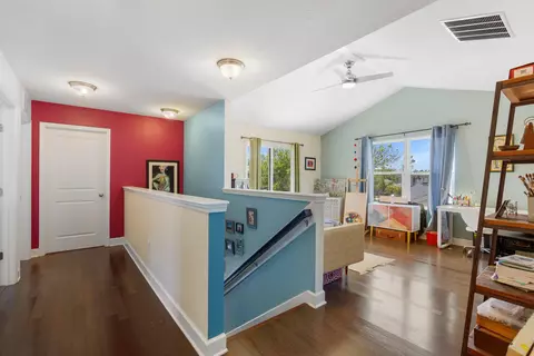 316 Ribault St, Saint Augustine, FL 32080 photo 17