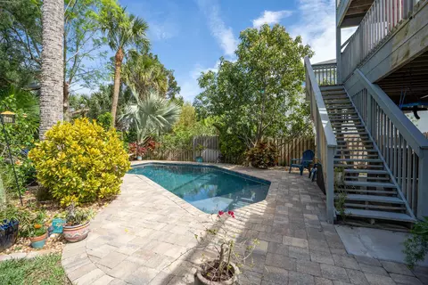 316 Ribault St, Saint Augustine, FL 32080 photo 47