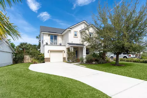 316 Ribault St, Saint Augustine, FL 32080 photo 3