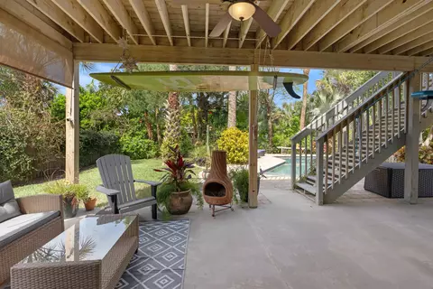 316 Ribault St, Saint Augustine, FL 32080 photo 34