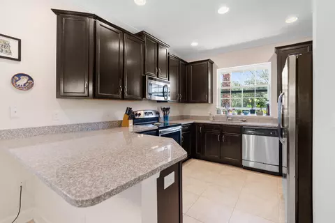 316 Ribault St, Saint Augustine, FL 32080 photo 7