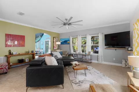 316 Ribault St, Saint Augustine, FL 32080 photo 12
