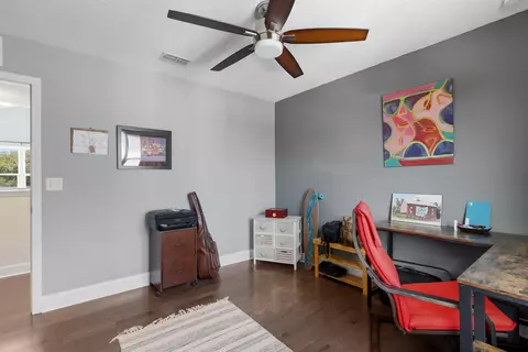 316 Ribault St, Saint Augustine, FL 32080 photo 29