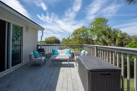 316 Ribault St, Saint Augustine, FL 32080 photo 38