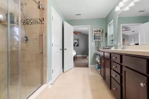 316 Ribault St, Saint Augustine, FL 32080 photo 25