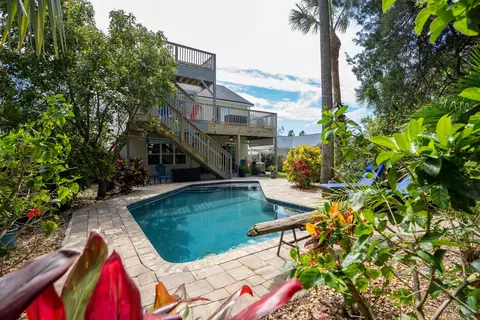 316 Ribault St, Saint Augustine, FL 32080 photo 49