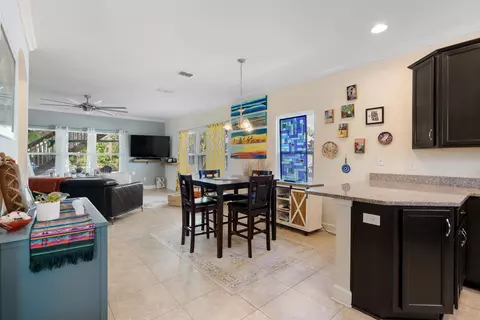 316 Ribault St, Saint Augustine, FL 32080 photo 6