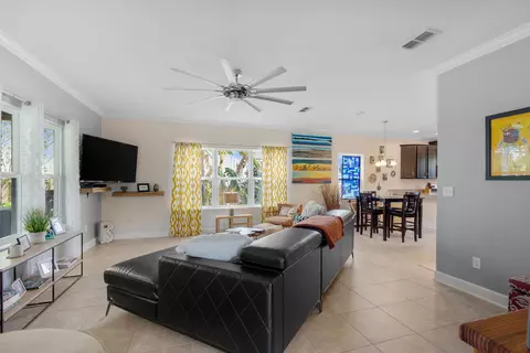 316 Ribault St, Saint Augustine, FL 32080 photo 14