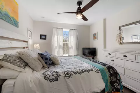 316 Ribault St, Saint Augustine, FL 32080 photo 27