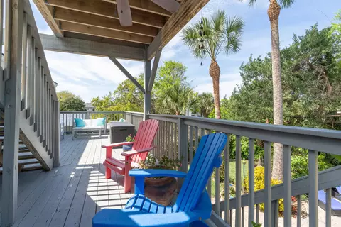 316 Ribault St, Saint Augustine, FL 32080 photo 39