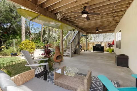 316 Ribault St, Saint Augustine, FL 32080 photo 35