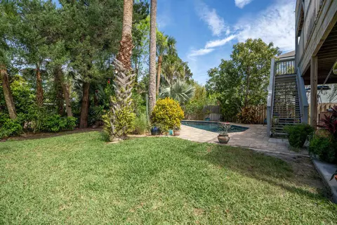 316 Ribault St, Saint Augustine, FL 32080 photo 52