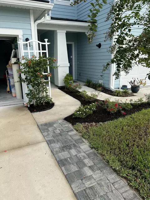 237 Leeward Island Dr, Saint Augustine, FL 32080 photo 1