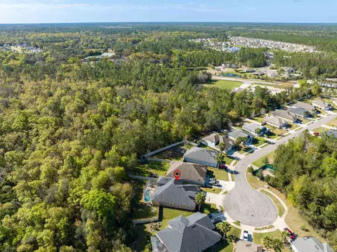 192 Wild Egret Ln, Saint Augustine, FL 32086 photo 48