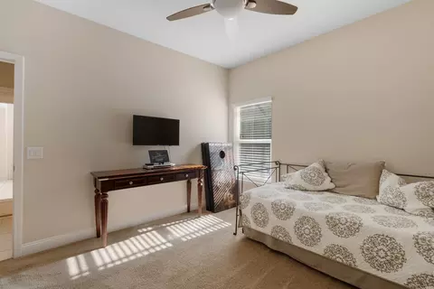 192 Wild Egret Ln, Saint Augustine, FL 32086 photo 22