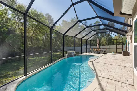 192 Wild Egret Ln, Saint Augustine, FL 32086 photo 30