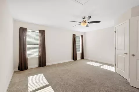 192 Wild Egret Ln, Saint Augustine, FL 32086 photo 27