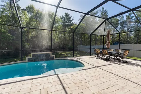 192 Wild Egret Ln, Saint Augustine, FL 32086 photo 31