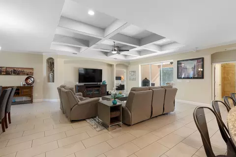 192 Wild Egret Ln, Saint Augustine, FL 32086 photo 8