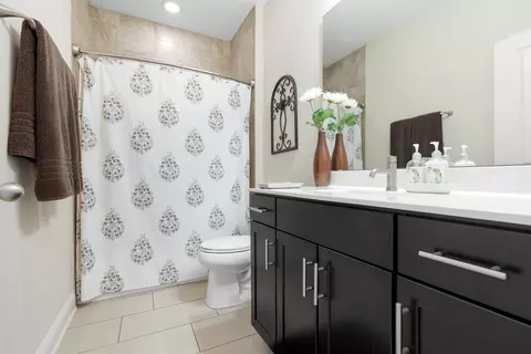 192 Wild Egret Ln, Saint Augustine, FL 32086 photo 14