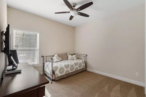 192 Wild Egret Ln, Saint Augustine, FL 32086 photo 21