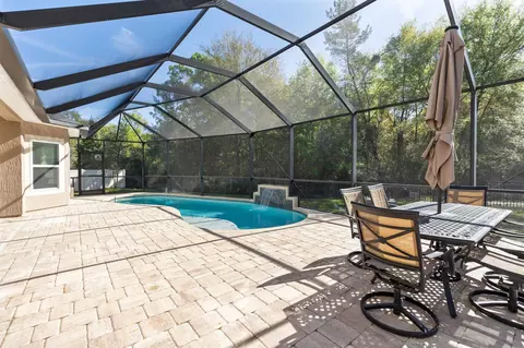 192 Wild Egret Ln, Saint Augustine, FL 32086 photo 32