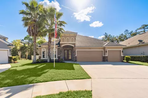 192 Wild Egret Ln, Saint Augustine, FL 32086 photo 1
