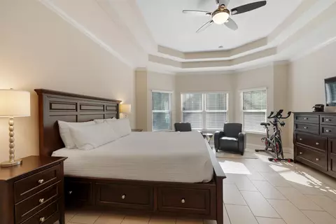 192 Wild Egret Ln, Saint Augustine, FL 32086 photo 17