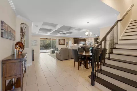 192 Wild Egret Ln, Saint Augustine, FL 32086 photo 2