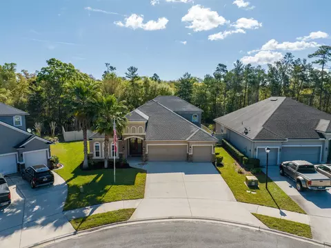 192 Wild Egret Ln, Saint Augustine, FL 32086 photo 52