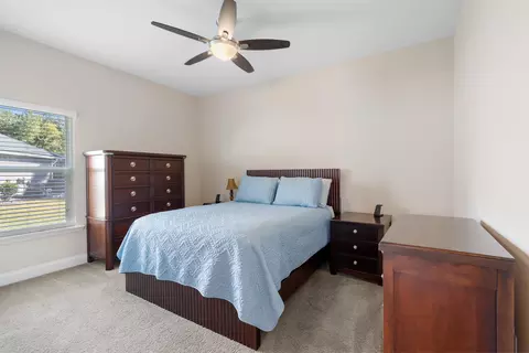 192 Wild Egret Ln, Saint Augustine, FL 32086 photo 15