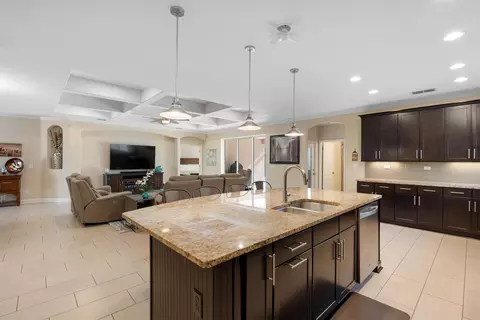 192 Wild Egret Ln, Saint Augustine, FL 32086 photo 11